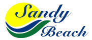 Sandy Beach Hotel